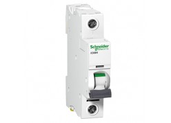 ����������� �������������� Schneider Electric A9F79120 iC60N 1� 20A C (�������� �����)