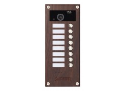 �������� �����������  AVP-288D (PAL) ����