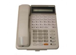 Panasonic KX-T7130
