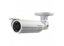 ��������� IP-������ EverFocus EZN1360 ����