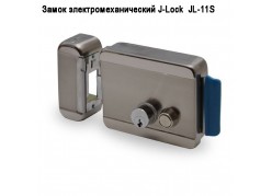 ����� ������������������� J-Lock  JL-11S ����
