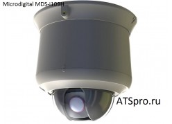    IP- Microdigital MDS-i109 