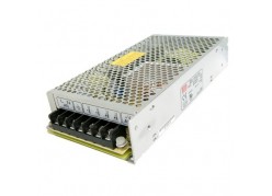 ���� ������� MeanWell RS-150-24  ����