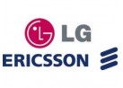 LG-Ericsson UCP600-DS2DSV.STG