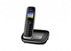 ������������ Panasonic KX-TGJ310RU