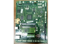 ��������� Xerox Phaser 3635 140N63297 | JC92-01978A
