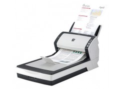 ������ Fujitsu fi-6230 (�������� �����)