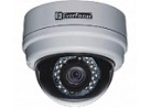 EDN-2245i