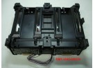 HP Color LaserJet 3600/3800/CP3505