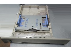 HP Color LaserJet 3550 � ������� �� ���������