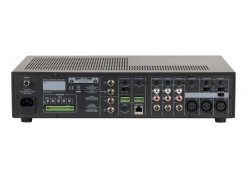 ROXTON MX-600 ��������� ����������� ���������������