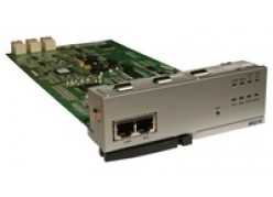 KP-OSDBMG3/AUA ����� VoIP 16 �������