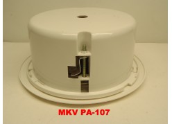 ���������������� MKV PA-107tw
