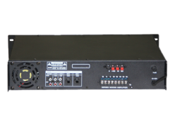 ��������� MKV ��-1120