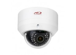 MDC-L8090VSL-30 ����