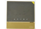 CDV-70H2/VZ ������