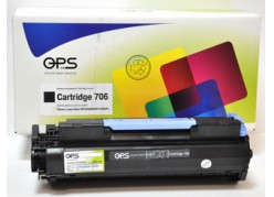 �����-�������� Canon 706