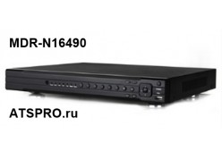 IP-���������������� 16-��������� MDR-N16490 ����