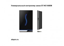 ������������� ���������� ����� ST-NC100EM ����