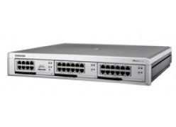 ������� ���� �������� ��� Samsung OfficeServ 7100, ����� �� 3-�����, KPOS71M/RUA