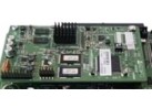 32(128)-��������� ����� VoIP (H323, SIP) eMG800-VOIB128 �������� IP-��� iPECS eMG800