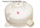 ������� � �7.800.090, IP54