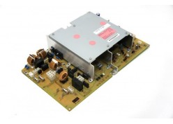 105E11671/105E11670 ���� ������� � ����� ��� Xerox C118/M118