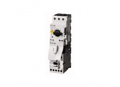 ������ ������� ����� Moeller(EATON) MSC-D-4-M7(24VDC) 283162 (�������� �����)