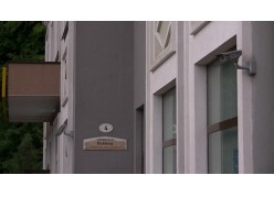 Panasonic WV-CW380/G ����������� ������� ������� ����