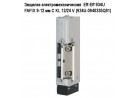 ������� �������������������  Eff-Eff 934U FAFIX 9-12 �� � KL 12/24 V (934U-0940335Q91)
