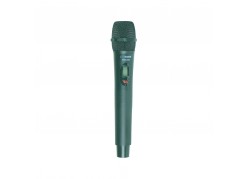 ������������ INVOTONE WM-252 ����