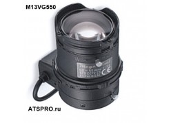 �������� M13VG550IR (�������� �����) ����
