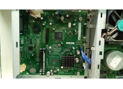 ����� ������� (���������) Xerox Phaser 5500 960K35161