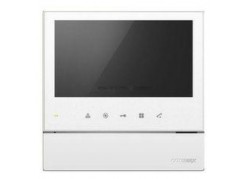 CDV-70H2 ����