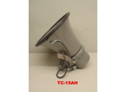 ���������������� SHOW TC-15AH