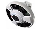 AC-D9161IR2