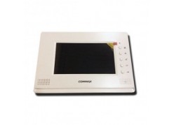 CDV-71AM/VZ   ����