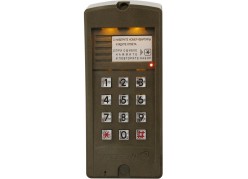 ���� ������ �������� VIZIT ���-310R / ���-310F ����