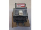 ��������� Panasonic MERRYCHEF 30Z1171 2M244-M12