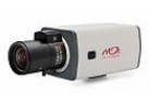 MDC-L4090CSL