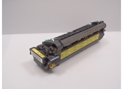 ����� EPSON AcuLaser C1100 126K19772 2090471
