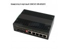 ���������� 6-�������� OSNOVO SW-8052/IC
