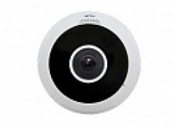 IPC814SR-DVPF16