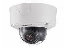 DS-2CD4585F-IZH