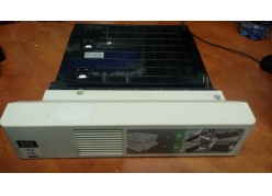 XEROX 097S03756 ������� ��� Xerox Phaser 3500/3600