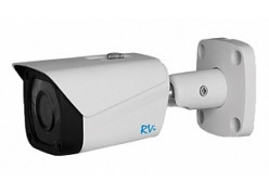 RVi-IPC48 ����