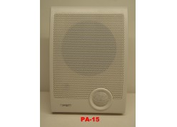���������������� MKV PA-15tw