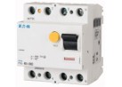 ��� Moeller(EATON) PF6-40/4/03 286510