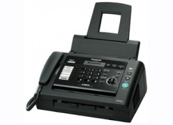 ���� Panasonic KX-FL423RU (�������� �����)