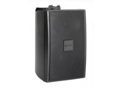 BOSCH LB2-UC15-D1 ����������� ��������� ���������������� 15 ��, ������  
